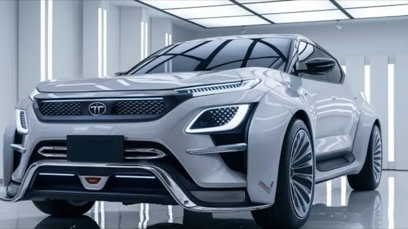 Tata Altroz